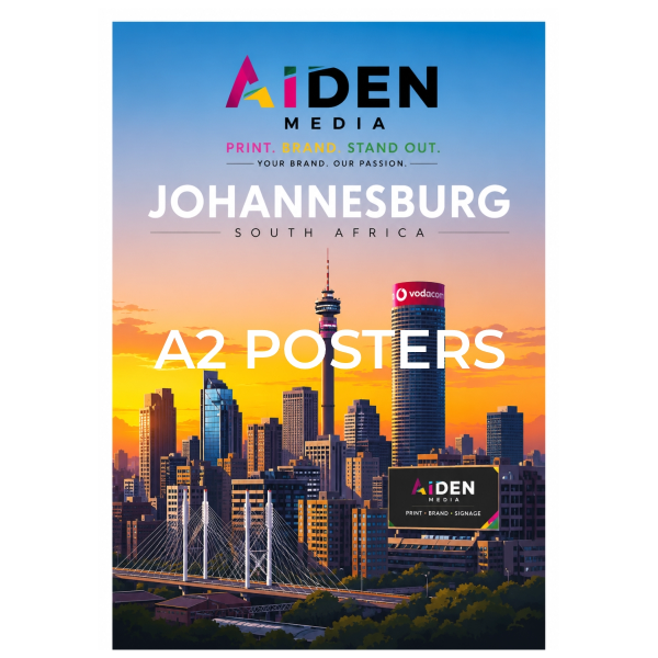 A2-Poster-Printing-In-Midrand-Johannesburg.webp A2 Posters