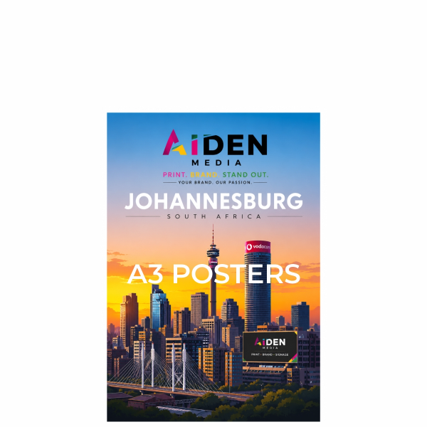 A3-Poster-Printing-In-Midrand-Johannesburg.webp A3 Posters