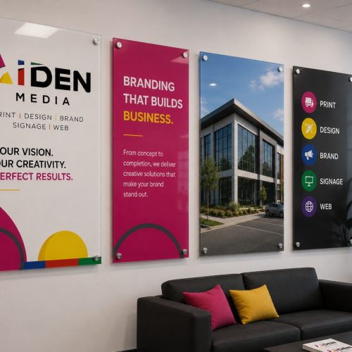 Acrylic-Photo-Panels-Printing-In-Midrand-Johannesburg.webp Acrylic Photo Panels