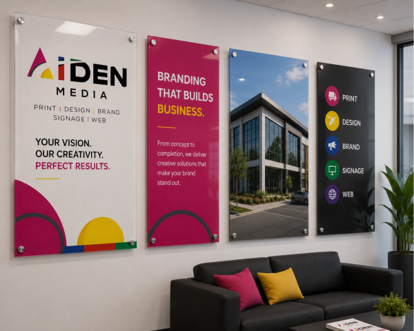Acrylic-Photo-Panels-Printing-In-Midrand-Johannesburg.webp Acrylic Photo Panels