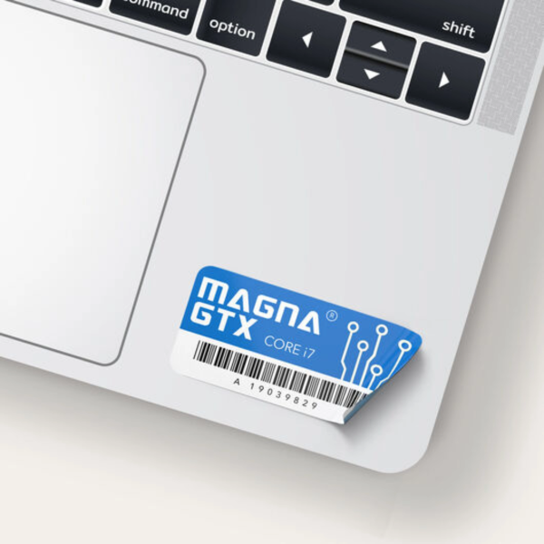 Asset-Label-Stickers-Printing-In-Midrand-South-Africa.webp Asset Labels