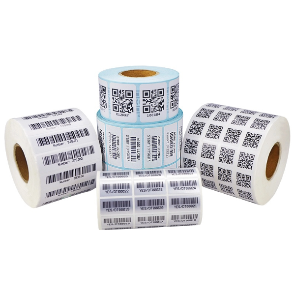 BarCode-Stickers-Printing-In-Midrand-South-Africa.webp Barcode Labels