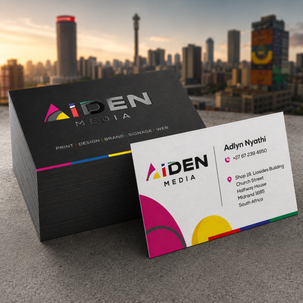 Business-Cards-Printing-Company-In-Midrand-South-Africa.png Standard Cards Printed Both Sides