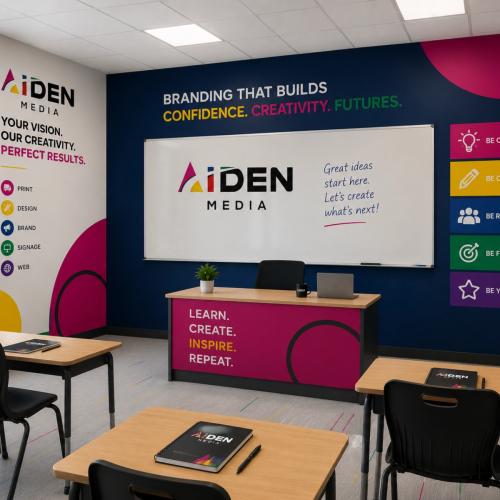 Classroom-Branding-Printing-In-Midrand-Johannesburg.webp Classroom Branding