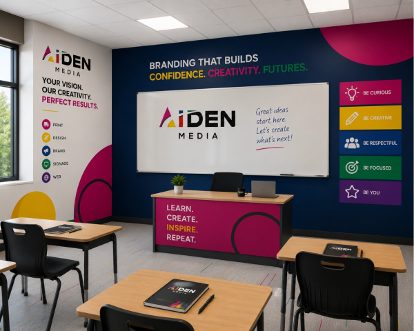 Classroom-Branding-Printing-In-Midrand-Johannesburg.webp Classroom Branding