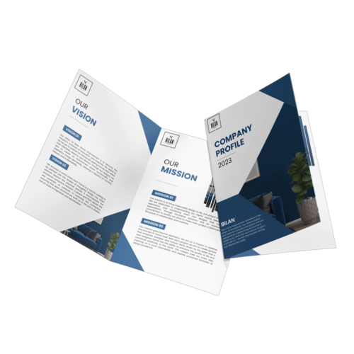 Company Profile