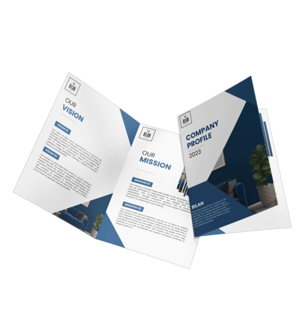 Company-Profile-Printing-In-Midrand-South-Africa-scaled-1.webp Company Profile
