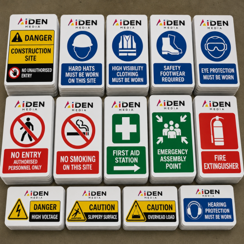 Construction-Safety-Signage-Printing-In-Midrand-South-Africa.webp Construction Safety Signage