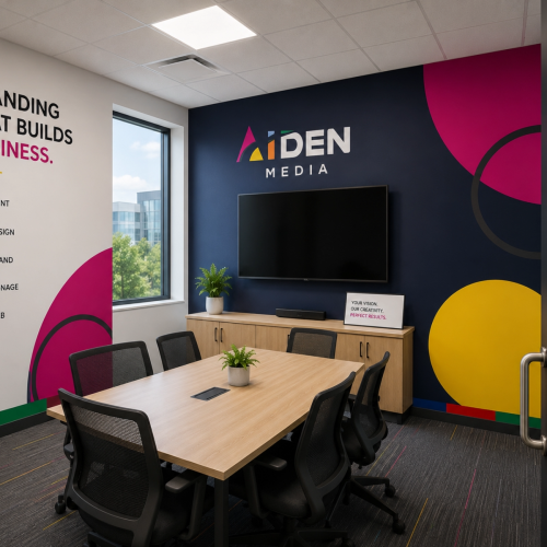 Custom-Room-Graphics-Printing-In-Midrand-Johannesburg.webp Custom Room Graphics