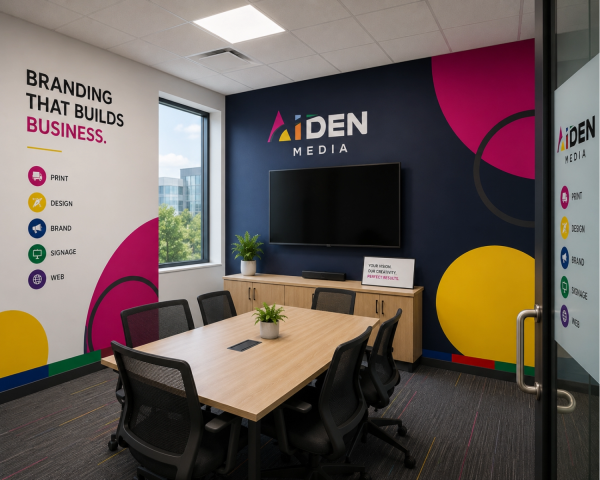 Custom-Room-Graphics-Printing-In-Midrand-Johannesburg.webp Custom Room Graphics