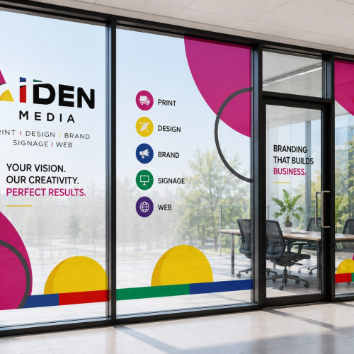Decorative-Window-Graphics-Printing-In-Midrand-South-Africa.webp Decorative Window Graphics