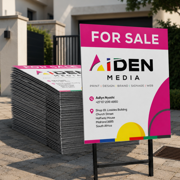 Estate-Agent-Boards-Printing-In-Midrand.webp Estate Agent Boards
