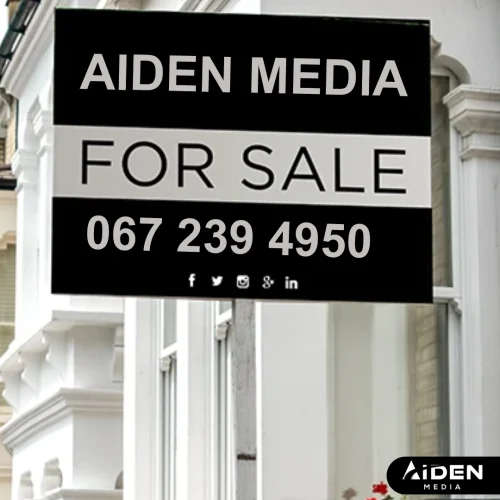 For-Sale-Boards-Printing-In-Midrand-Johannesburg.webp “For Sale” Boards