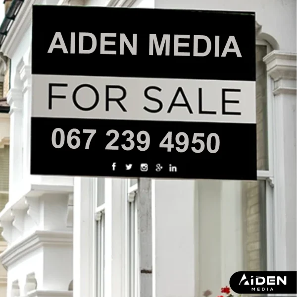 For-Sale-Boards-Printing-In-Midrand-Johannesburg.webp “For Sale” Boards