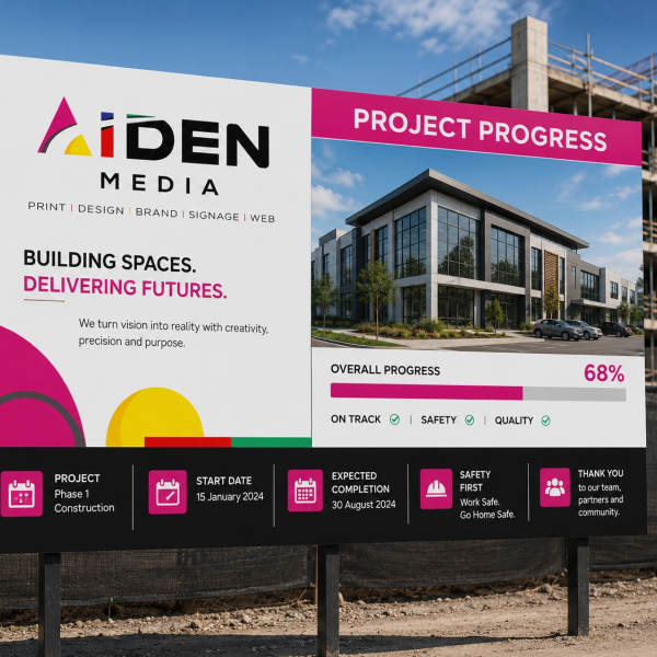 Project-Progress-Boards-Printing-In-Midrand-Johannesburg.webp Project Progress Boards