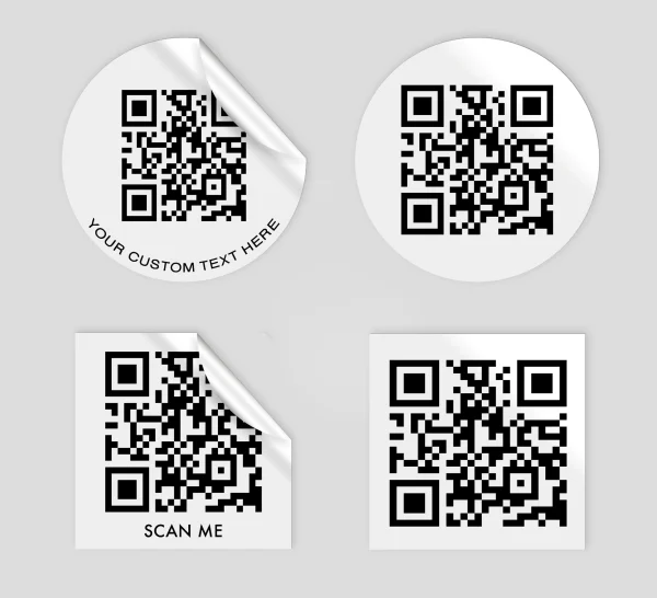 QR-Code-Stickers-Printing-In-Midrand-South-Africa-scaled-1.webp QR Code Stickers