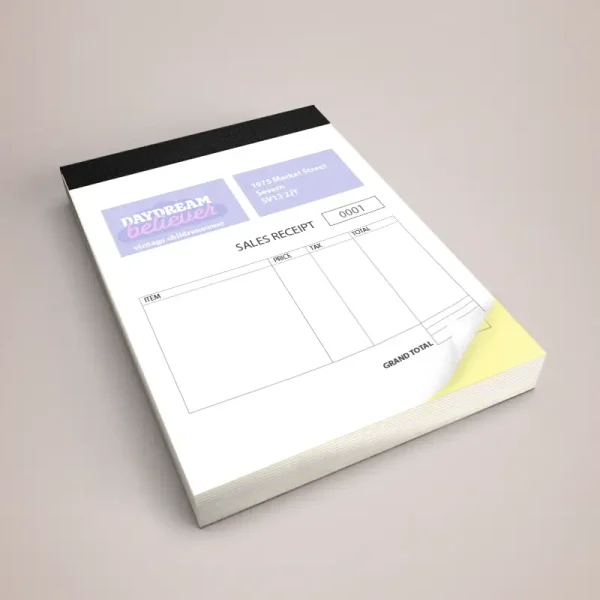 Receipt-Book-Printing-In-Midrand.webp Cash Receipt Books