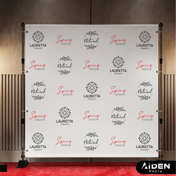 Red-Carpet-Backdrop-Banner-Printing-In-Midrand-Johannesburg.webp Red Carpet Backdrops