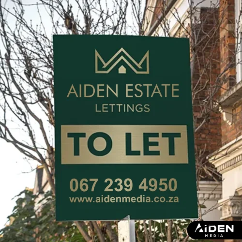 To-Let-Boards-Printing-In-Midrand-Johannesburg.webp “To Let” Boards