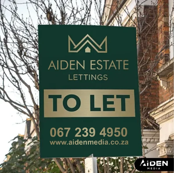 To-Let-Boards-Printing-In-Midrand-Johannesburg.webp “To Let” Boards