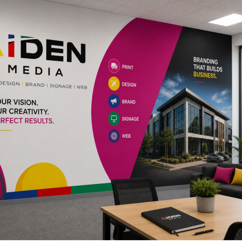 Wall-Murals-Printing-In-Midrand-Johannesburg.webp Wall Murals