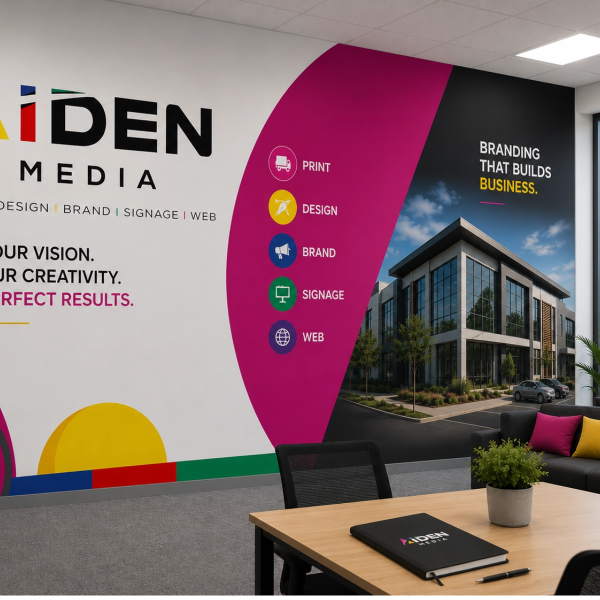 Wall-Murals-Printing-In-Midrand-Johannesburg.webp Wall Murals