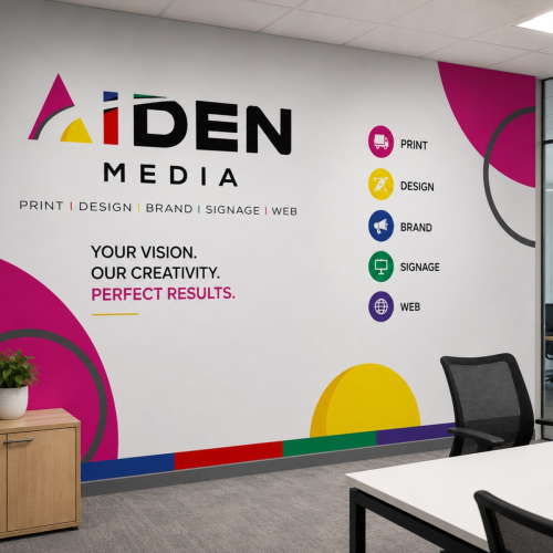 Wallpaper-Printing-In-Midrand-Johannesburg.webp Wallpaper Printing