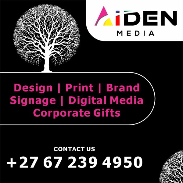 Media Walls