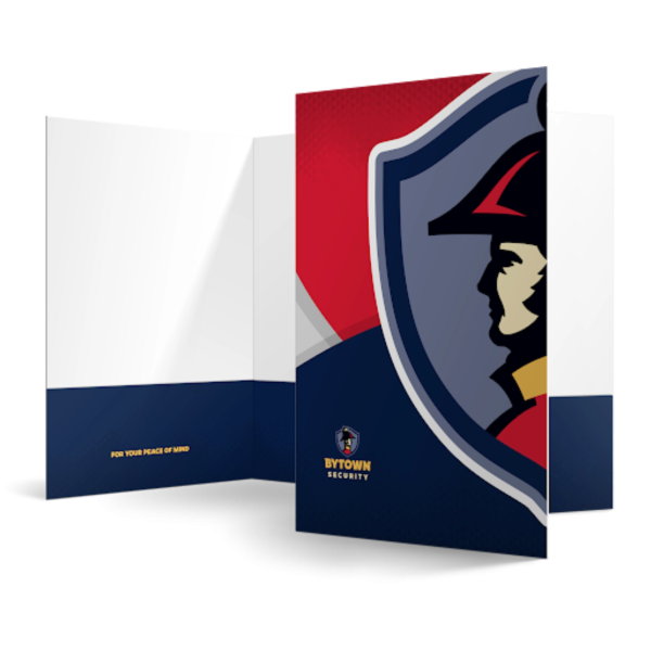 presentation-folders-Printing-In-Midrand-South-Africa.webp Presentation Folders