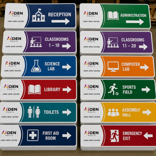 school-directional-signage-Printing-In-Midrand-Johannesburg.webp School Directional Signs