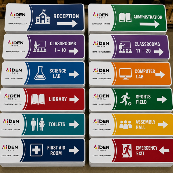 school-directional-signage-Printing-In-Midrand-Johannesburg.webp School Directional Signs